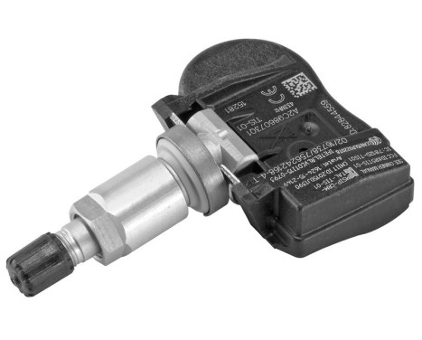 TPMS Sensor