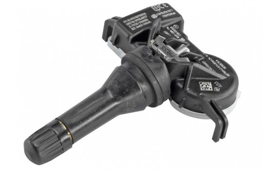 TPMS Sensor