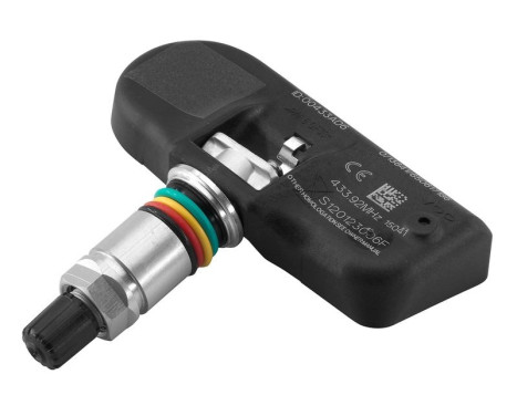 TPMS sensor