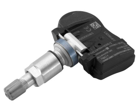 TPMS Sensor