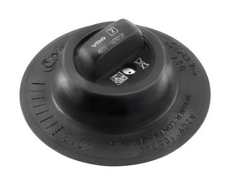 TPMS Sensor