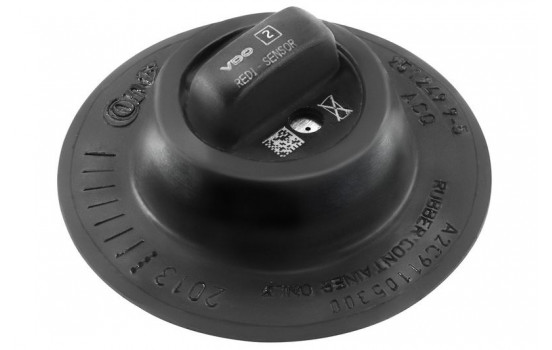 TPMS Sensor
