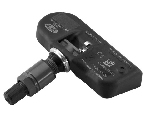 TPMS Sensor