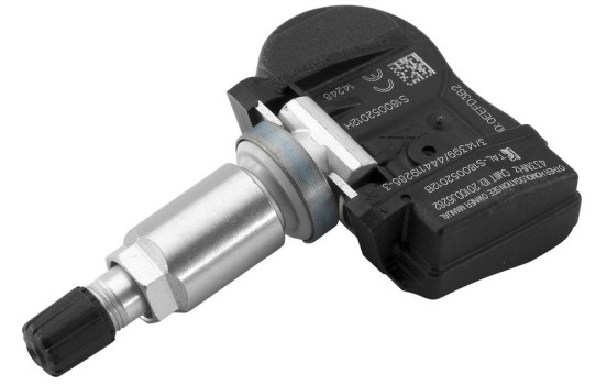 TPMS Sensor