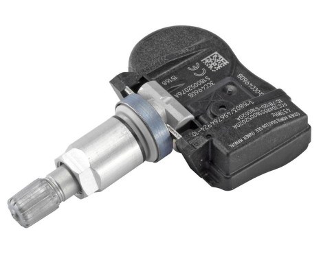 TPMS Sensor