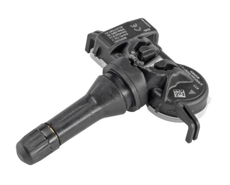 TPMS Sensor