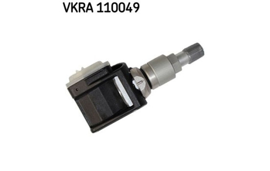 TPMS Sensor