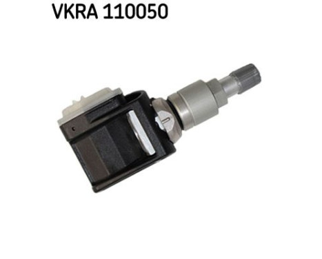 TPMS Sensor