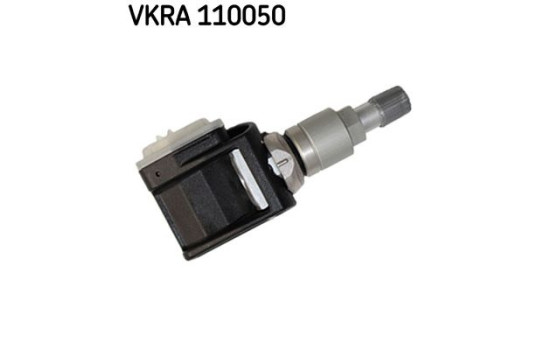 TPMS Sensor