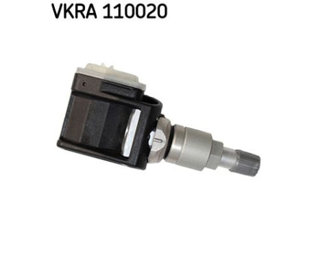 TPMS Sensor