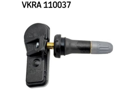 TPMS Sensor