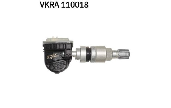 TPMS Sensor