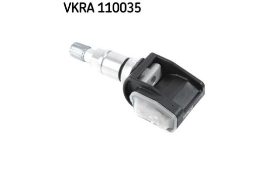 TPMS Sensor