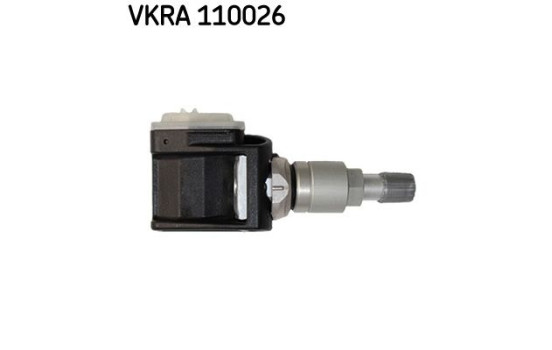 TPMS Sensor