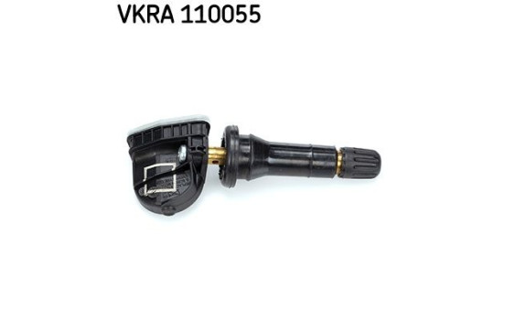 TPMS Sensor