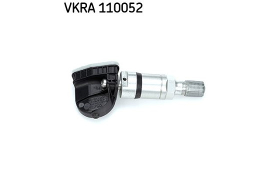 TPMS Sensor