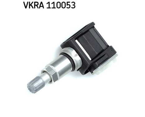 TPMS Sensor