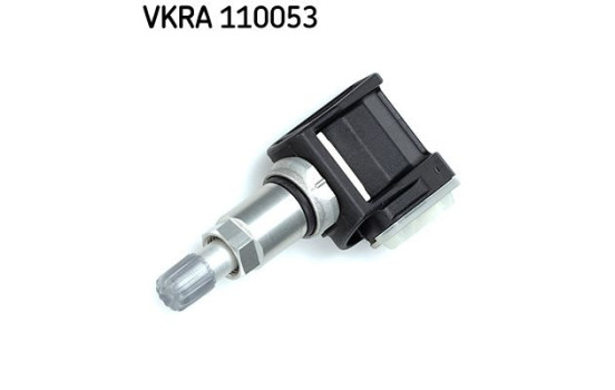TPMS Sensor