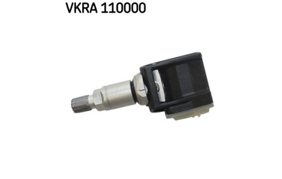 TPMS Sensor