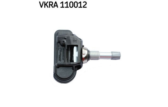TPMS Sensor