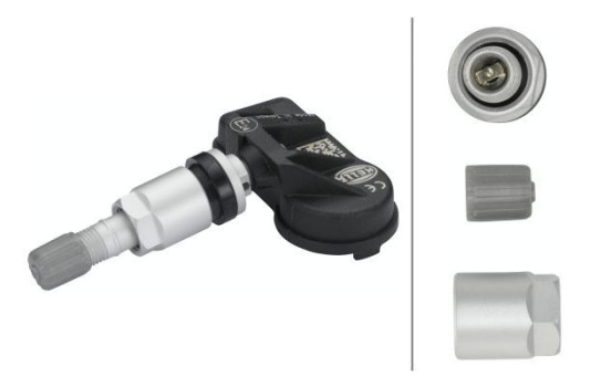 TPMS Sensor