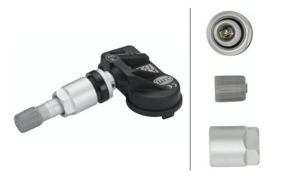 TPMS Sensor