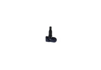 TPMS Sensor