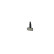 TPMS Sensor, Thumbnail 3