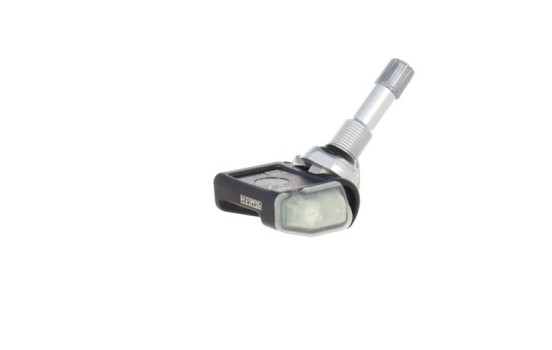 TPMS Sensor, Image 4