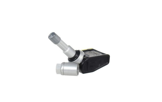 TPMS Sensor