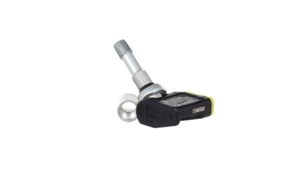 TPMS Sensor, Image 3