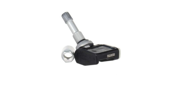 TPMS Sensor, Image 3