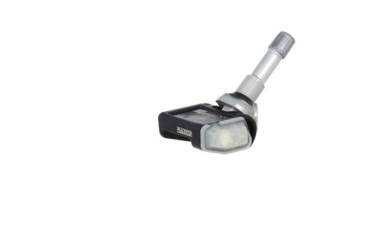 TPMS Sensor, Image 4