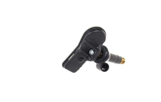 TPMS Sensor, Image 4