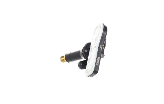 TPMS Sensor, Image 3