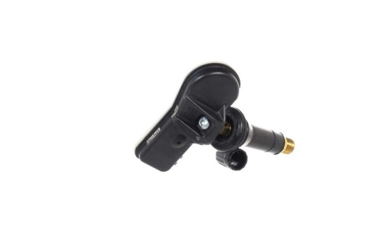 TPMS Sensor, Image 4