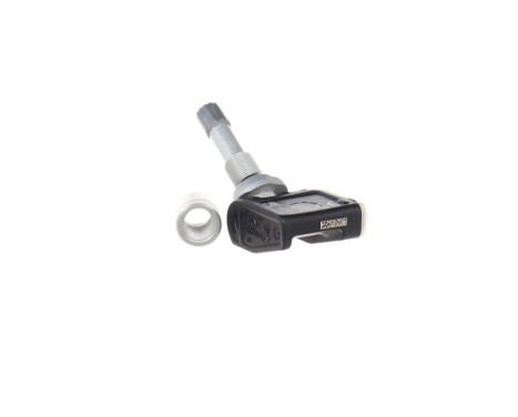 TPMS Sensor, Image 3