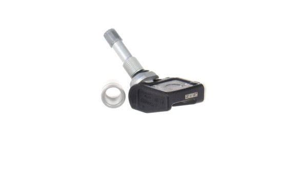 TPMS Sensor, Image 3