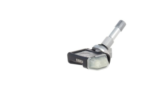 TPMS Sensor, Image 4