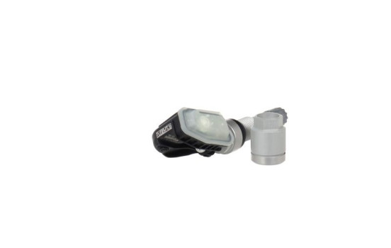 TPMS Sensor, Image 4