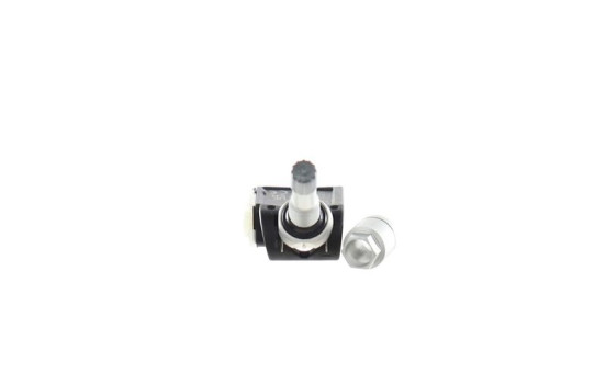 TPMS Sensor, Image 3