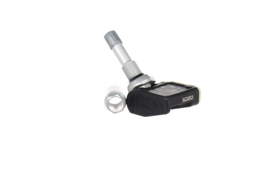 TPMS Sensor, Image 3