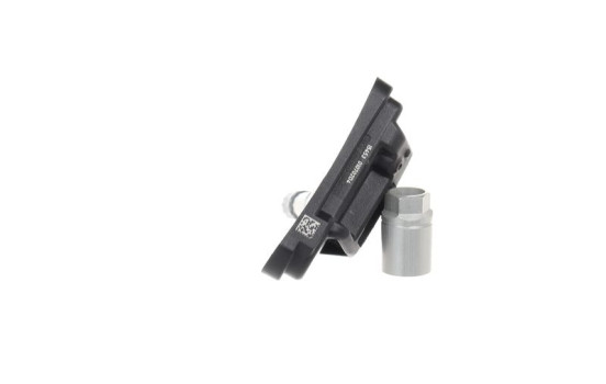 TPMS Sensor, Image 3