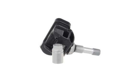 TPMS Sensor, Image 4