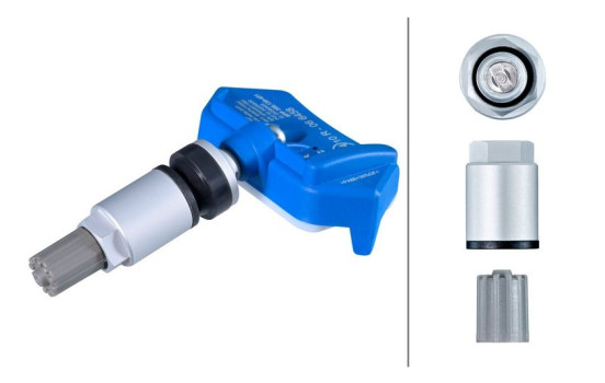 TPMS Sensor