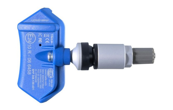 TPMS Sensor, Image 2
