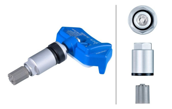 TPMS Sensor