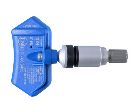 TPMS Sensor, Image 2
