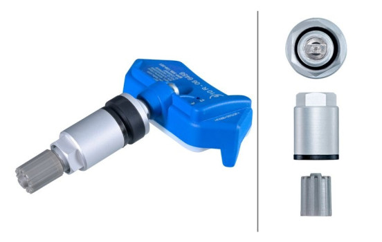 TPMS Sensor