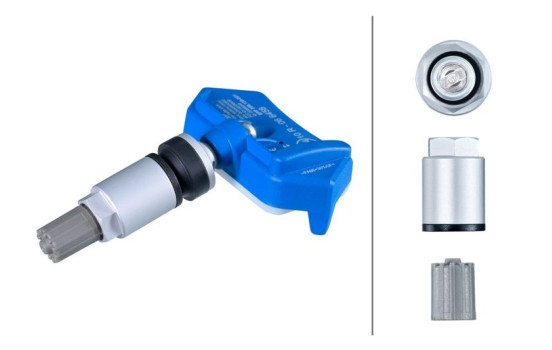 TPMS Sensor